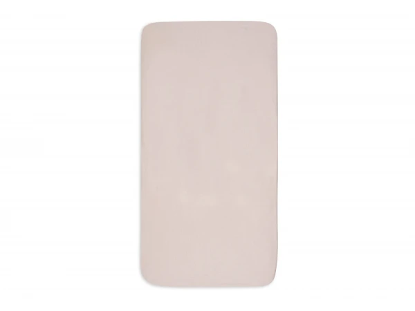 Plachta napínacia 40/50 x 80/90 cm 2 ks Wild Rose 1