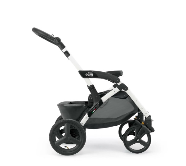 SET Podvozok Dinamico Up + Farebný komplet LIMITED EDITION, col.V95+col.740 1