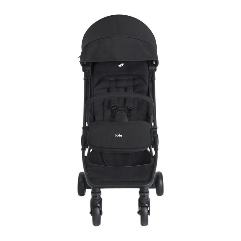 Joie pact™ raven 1