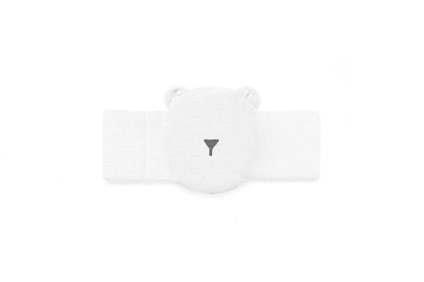 Doomoo podložka Easy Dream, Col.ED