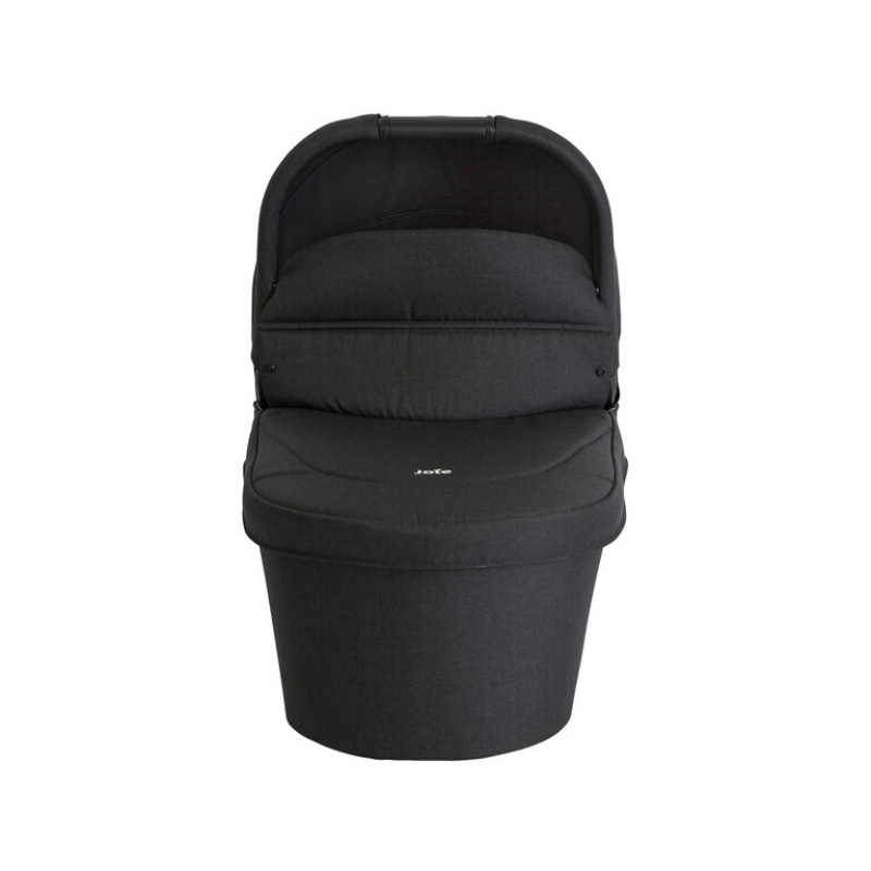 Joie elara™ + ramble XL raven 12