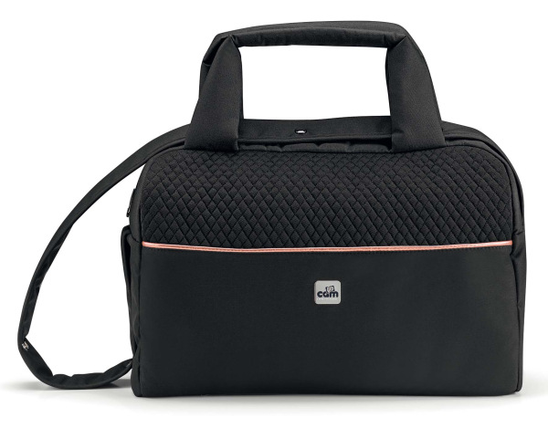 Farebný komplet JOY ROMANTIC na Techno, Col.517 2v1 2