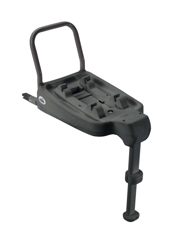 Báza 2v1, Col.V49 4