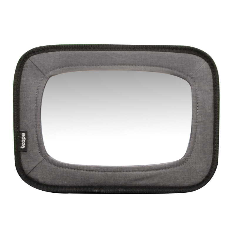 Spätné zrkadlo látkové 5