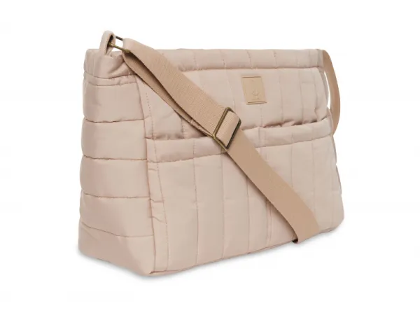 Organizér na kočík Puffed Biscuit 1