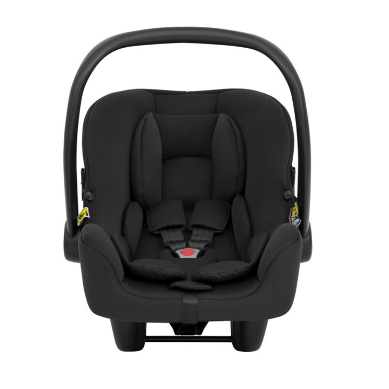 Graco SnugLite™ R129 midnight 2