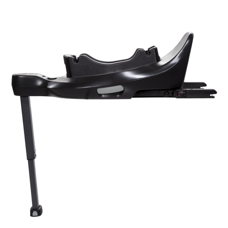 Joie calmi™ R129 2025 Signature oyster + i-Base™ Encore 9