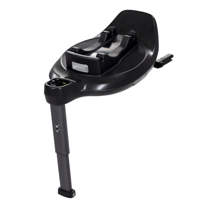 Joie calmi™ R129 2025 Signature oyster + i-Base™ Encore 7