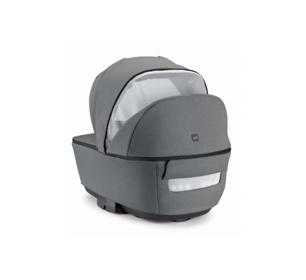 Kočík Modus, col. T603 8