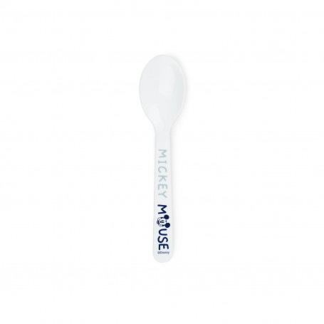 Sada nádobí miska + lžíce, Mickey Collection 2