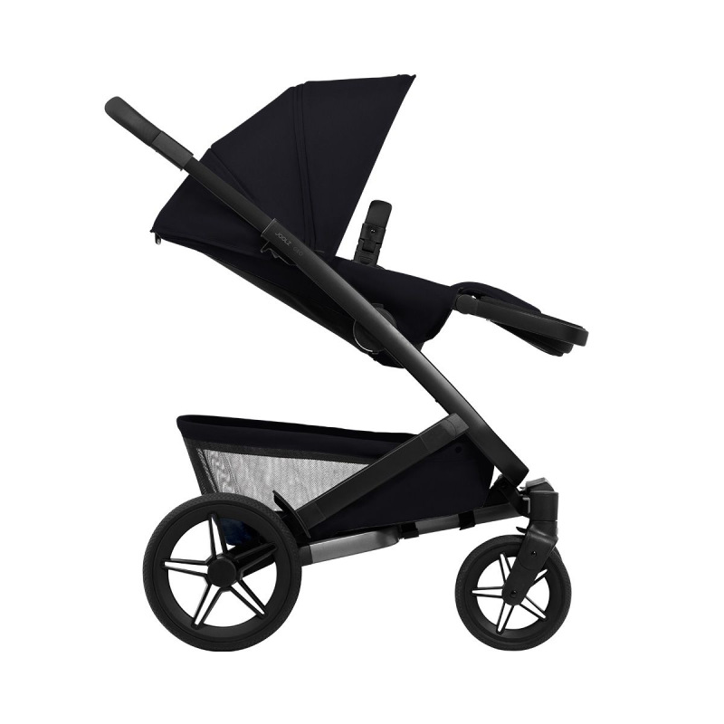 JOOLZ | Geo⁵ kompletný set | Space black 12