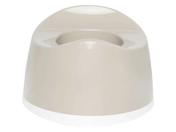 Bébé-Jou Detský nočník Taupe