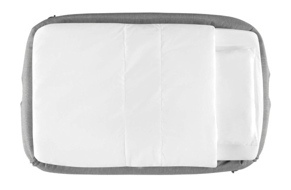 Přístavná postýlka Sempreconte Joy, col. T169 5