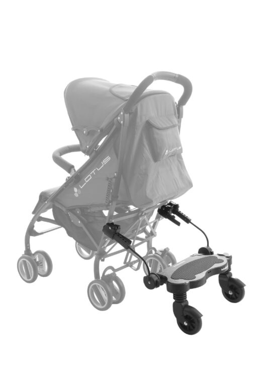 Corado 2022 stúpadlo za kočík 4