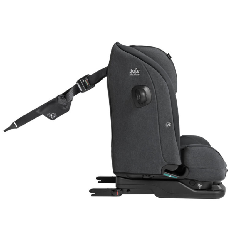 Joie i-Plenti™ Signature ebony 4