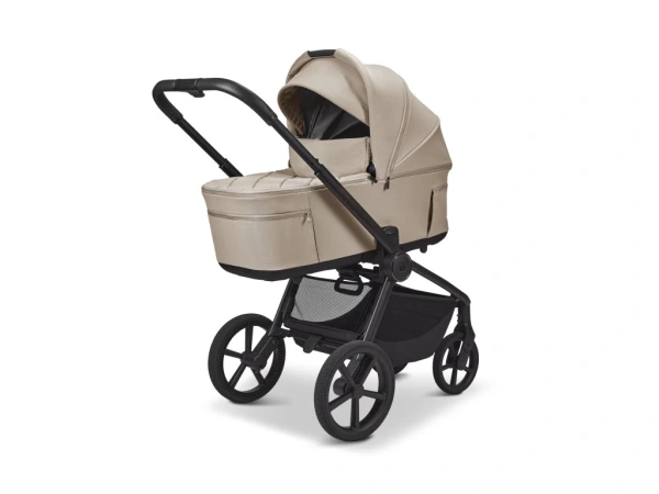 Moon ReSea FOLD maxi set - SAND 3