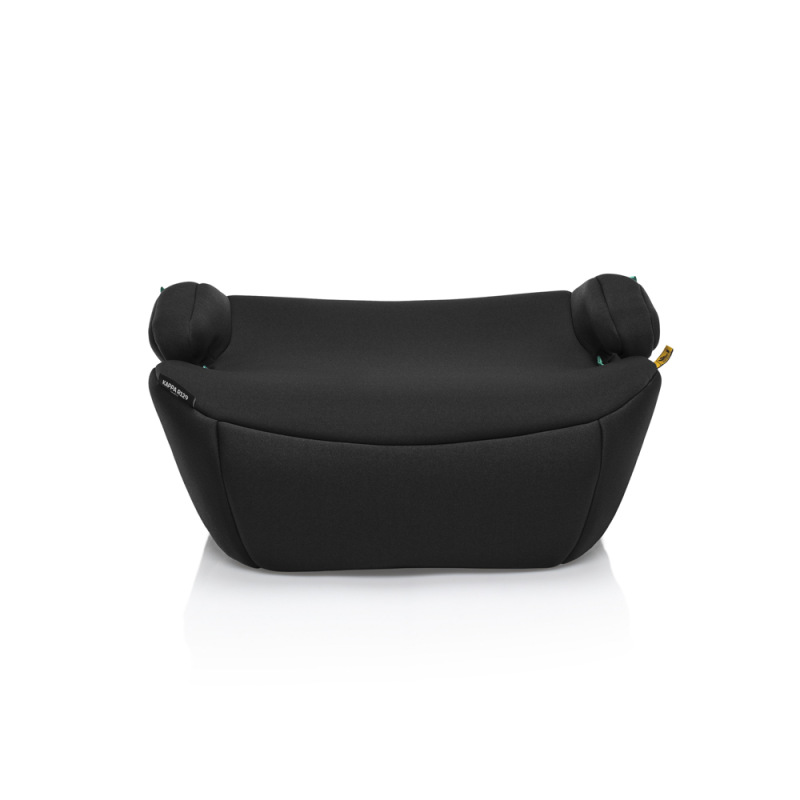 Autosedačka Kappa R129 isofix, Black 3