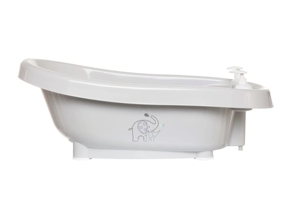 Bébé-Jou Termovanička Click Ollie