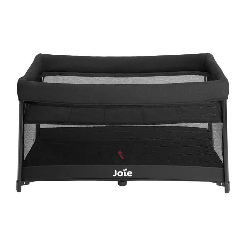 Joie amigo™ 120 shale 1