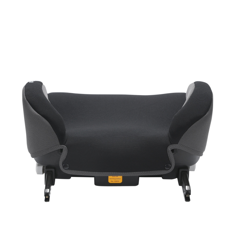 Cozy N Safe ASTRA i-Size podsedák s ISOFIXom, Onyx 2025 5