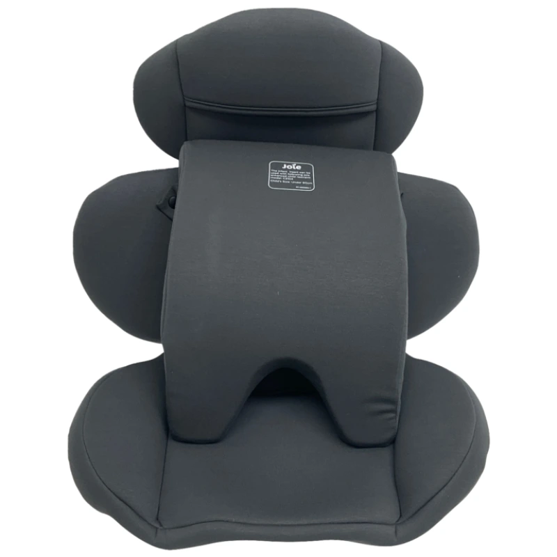 Joie vložka i-Harbour™ E 1