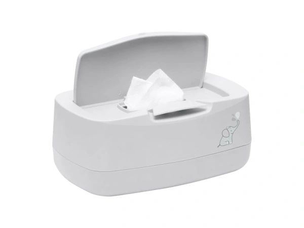 Bébé-Jou Box na obrúsky Ollie 1