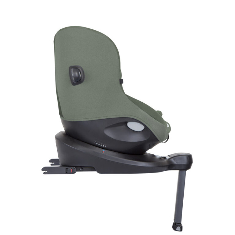 Joie i-Spin 360™ thyme 5