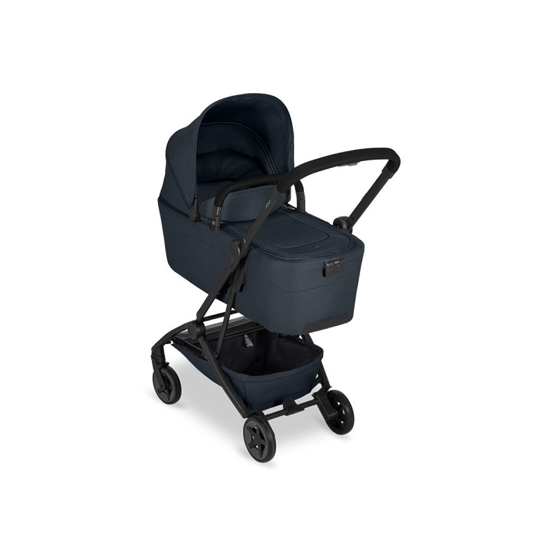 Joolz Aer2 hluboký díl | Dark Navy blue 2