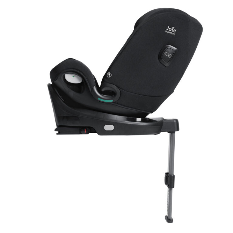 Joie i-Spin™ xl Signature eclipse 4
