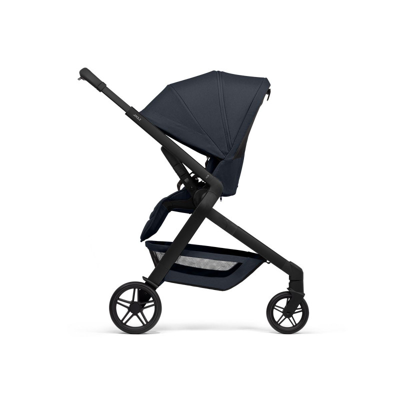 Joolz Hub² l Dark Navy blue