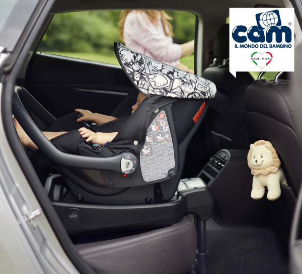 Báza 2v1, Col.V49 7