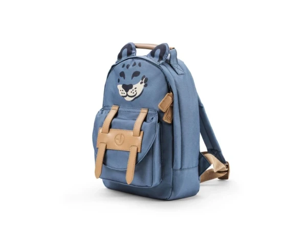 Batoh Ruksak Elodie Details - Garden Leo