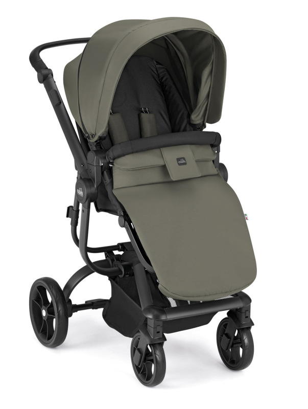 Kočík Taski Sport Tris, col. T864 2