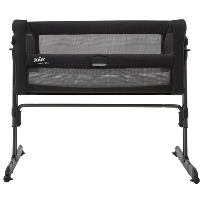 Joie roomie™ glide shale 3