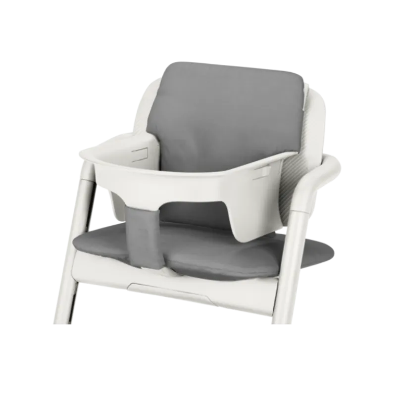 CYBEX Komfort vložka do rastúcej stoličky Lemo, rôzne farby