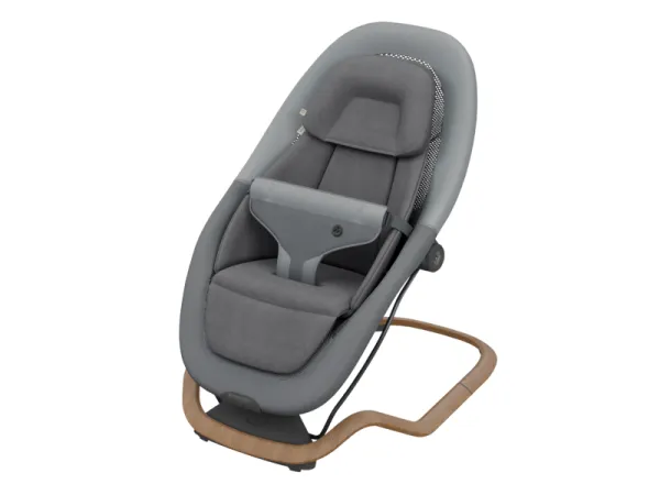 Dove Pro lehátko Elegance Graphite