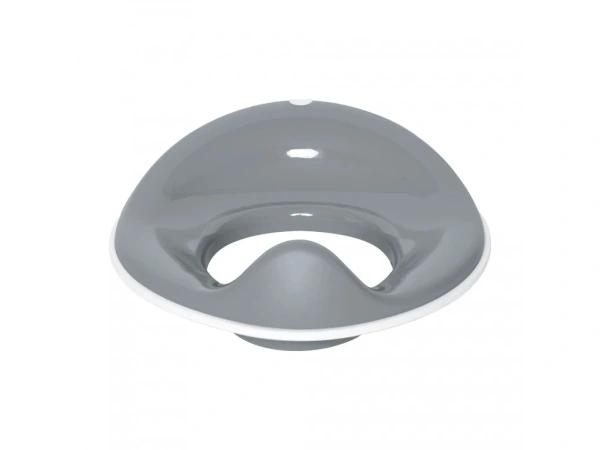 Bébé-Jou Sedadlo na WC Grow Griffin Grey