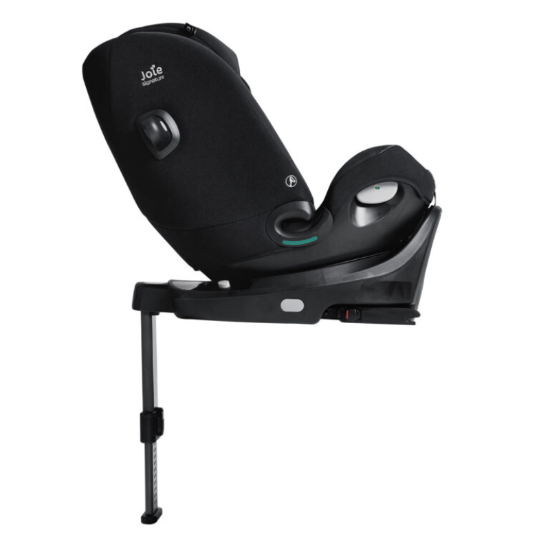 Joie i-Spin™ xl Signature eclipse 5