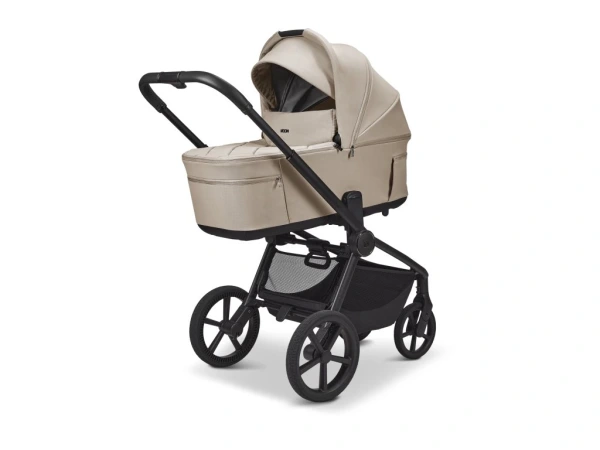 Moon ReSea FOLD maxi set - SAND 7