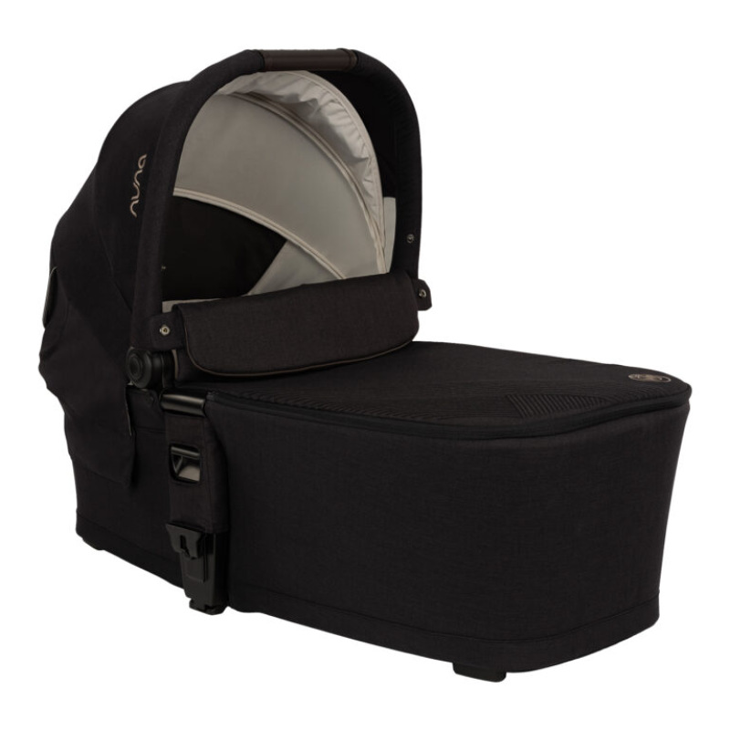 MIXX™ next BMW element 11