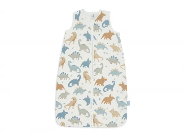 Spací vak 90cm Roarsome