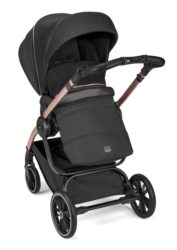 Farebný komplet JOY ROMANTIC na Techno, Col.517 2v1 1