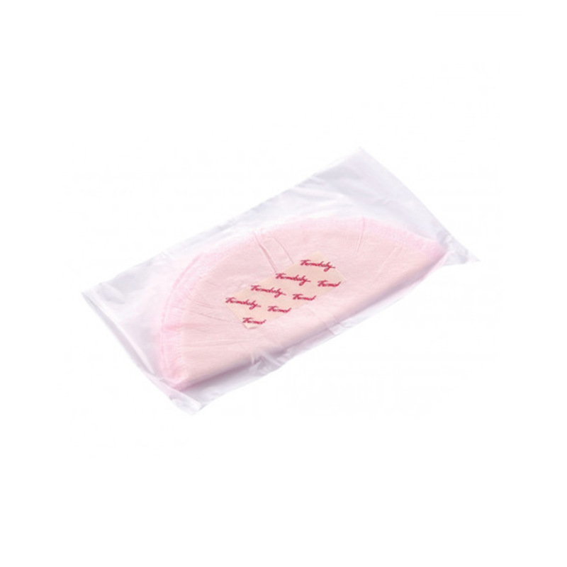 Hygienické prsní vložky NEW /60ks 2