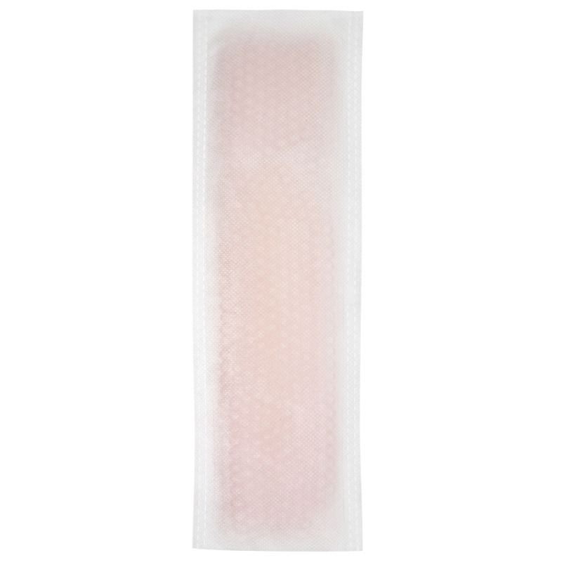 CANPOL BABIES Popôrodné gélové vložky Hot&Cold 2ks 4