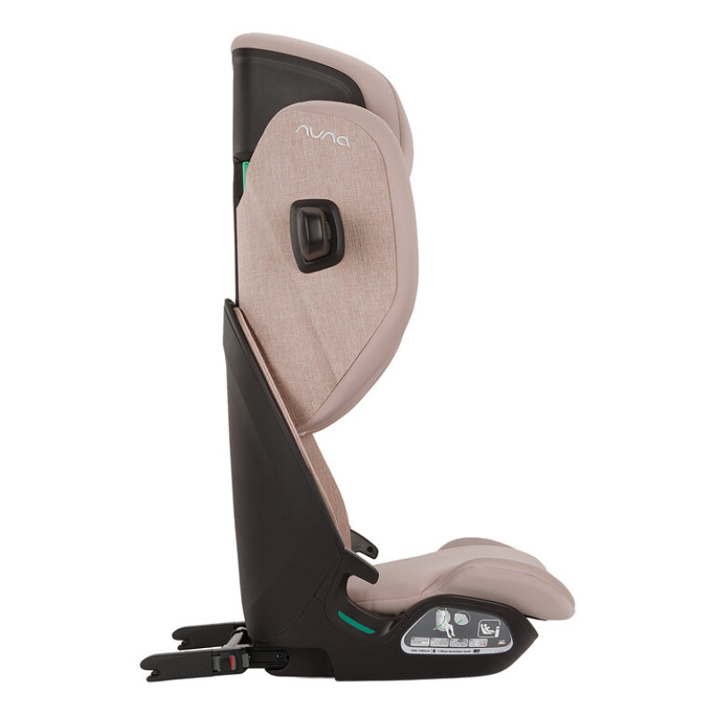 Nuna AACE™ lx calla 4