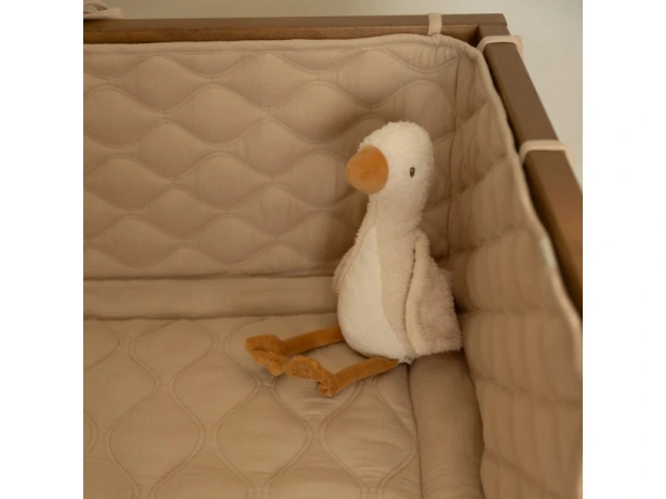 Mantinel Pure Soft Beige 2