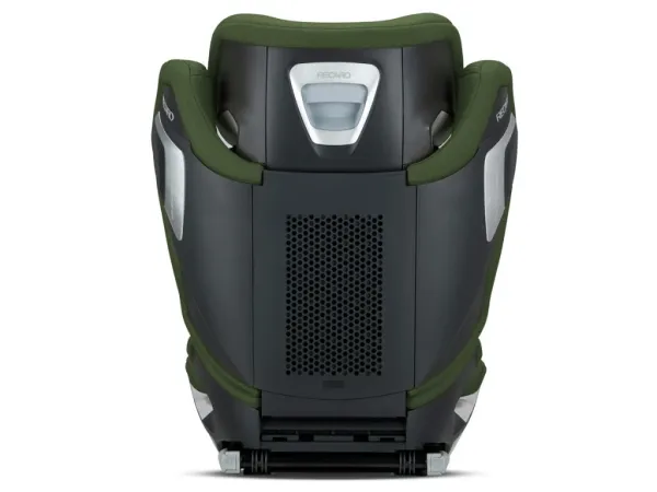 RECARO Autosedačka Axion1 i-size 2025, Epic Green 5