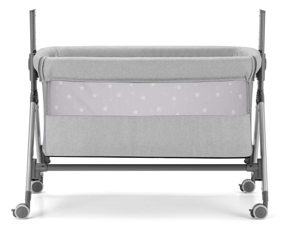 Prístavná postieľka Sempreconte, Col.160 3