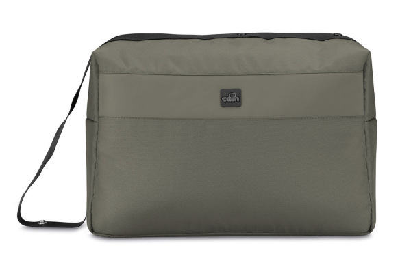 Kočík Taski Sport Tris, col. T864 3