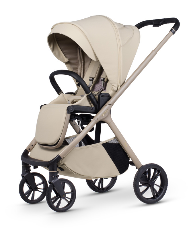 Venicci Tila kombinovaný kočík - SABBIA 2